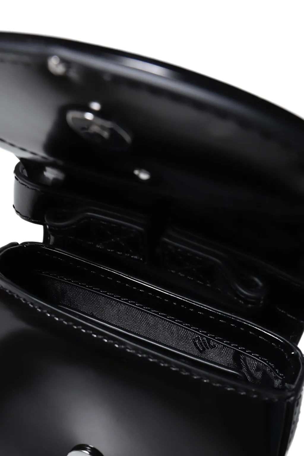 1Dr-Xs-S / Blk