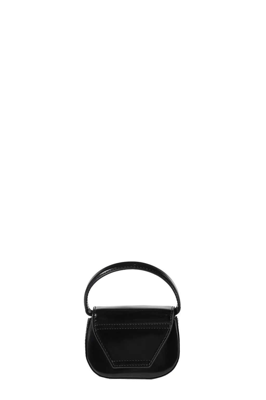 1Dr-Xs-S / Blk