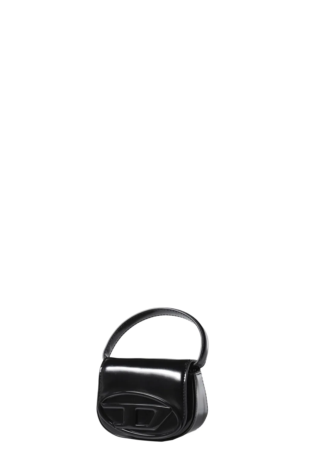 1Dr-Xs-S / Blk