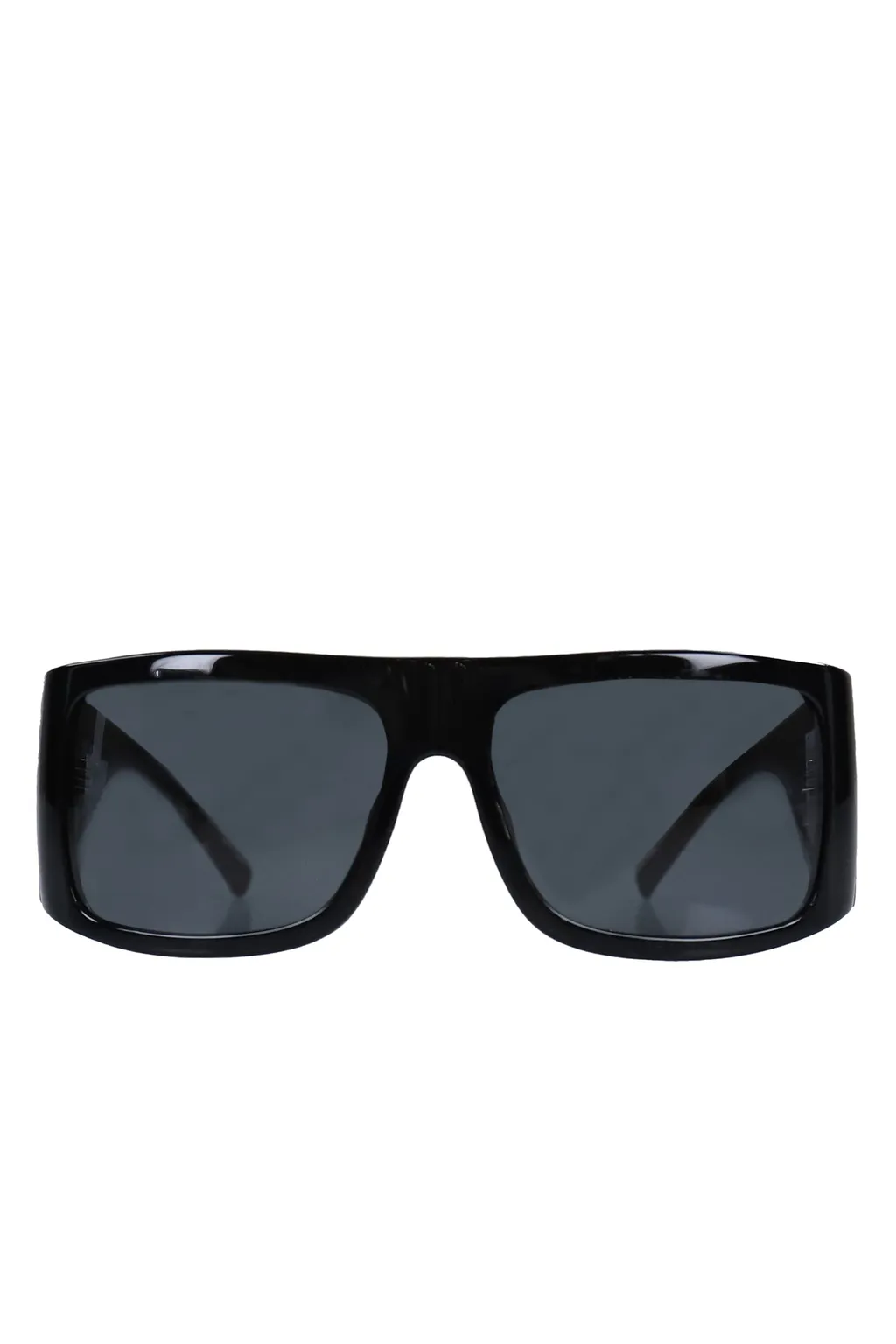 Andre / Blk