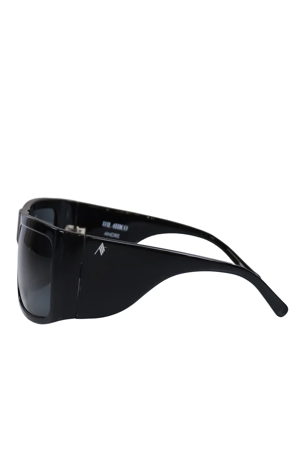 Andre / Blk