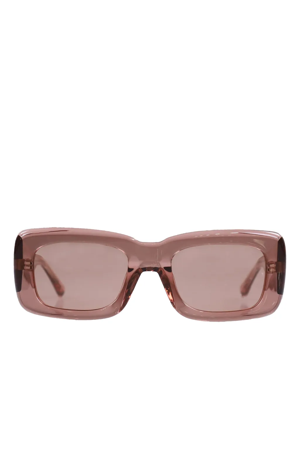 Marfa / Peach Sil Peach