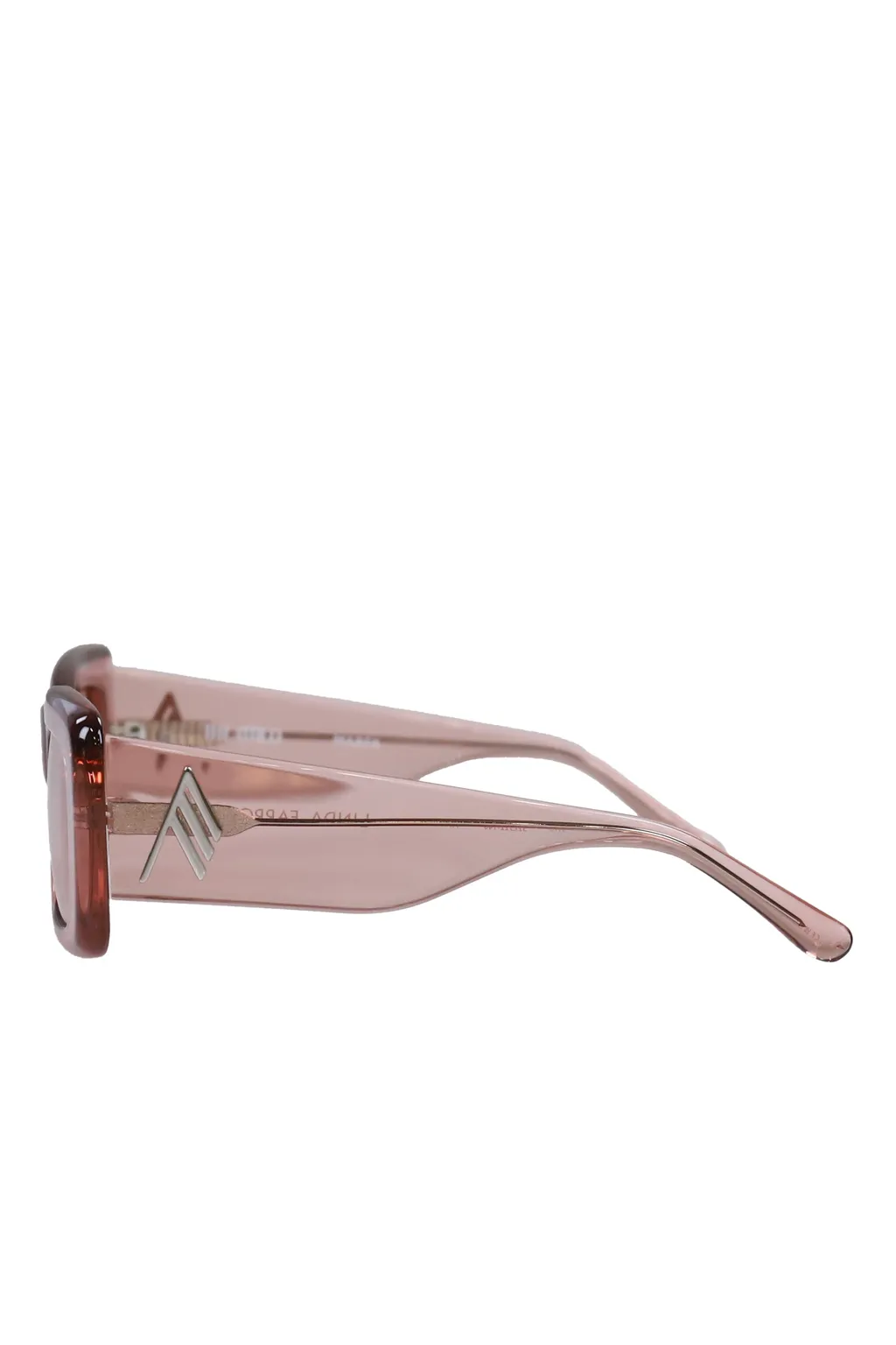Marfa / Peach Sil Peach
