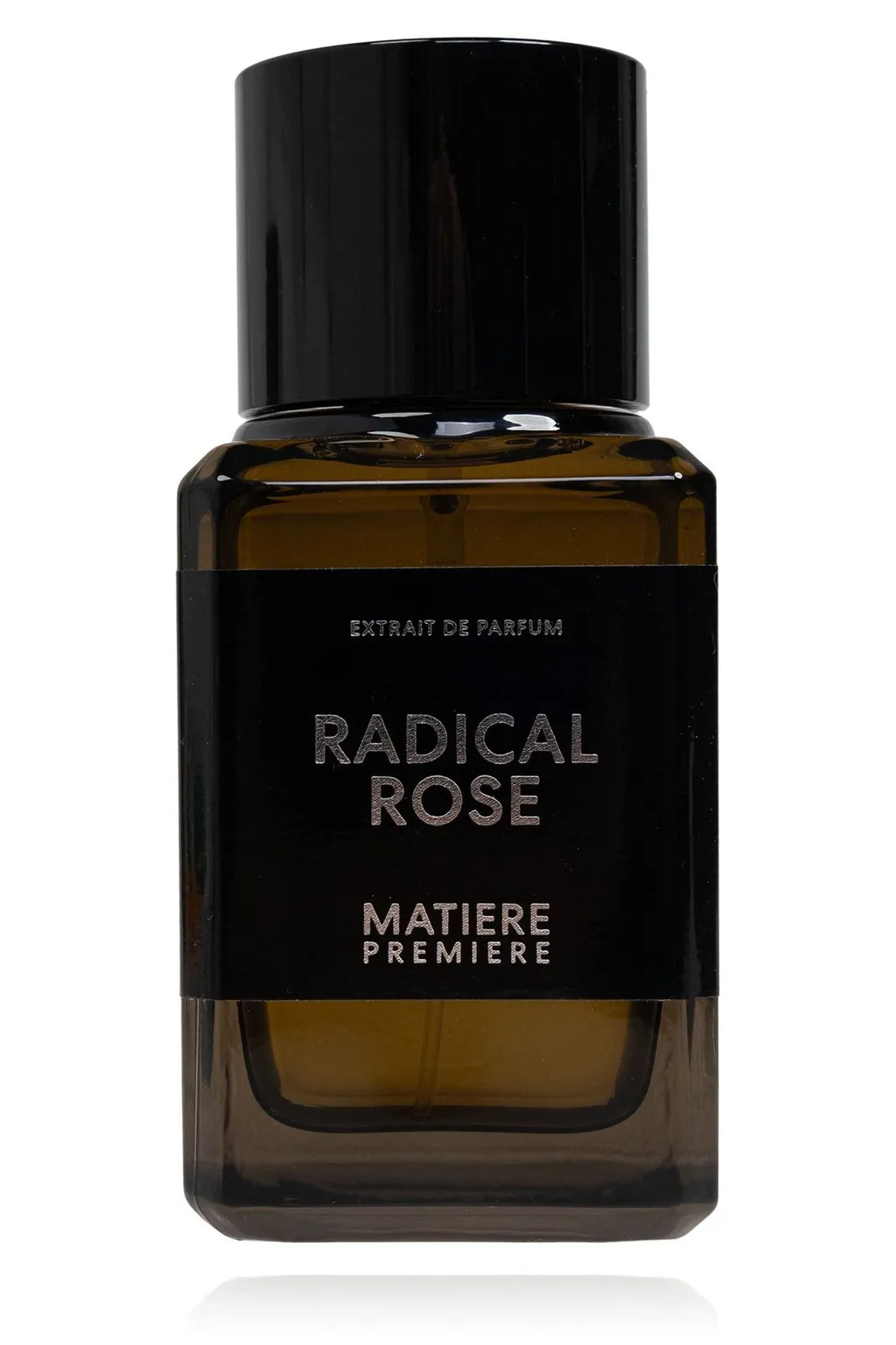 Matiere Premiere Radical Rose Perfume Extract