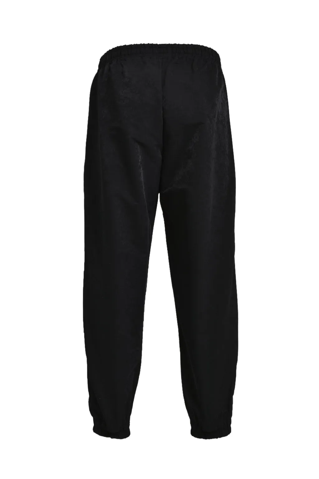 Saba Rock Training Pants / Blk
