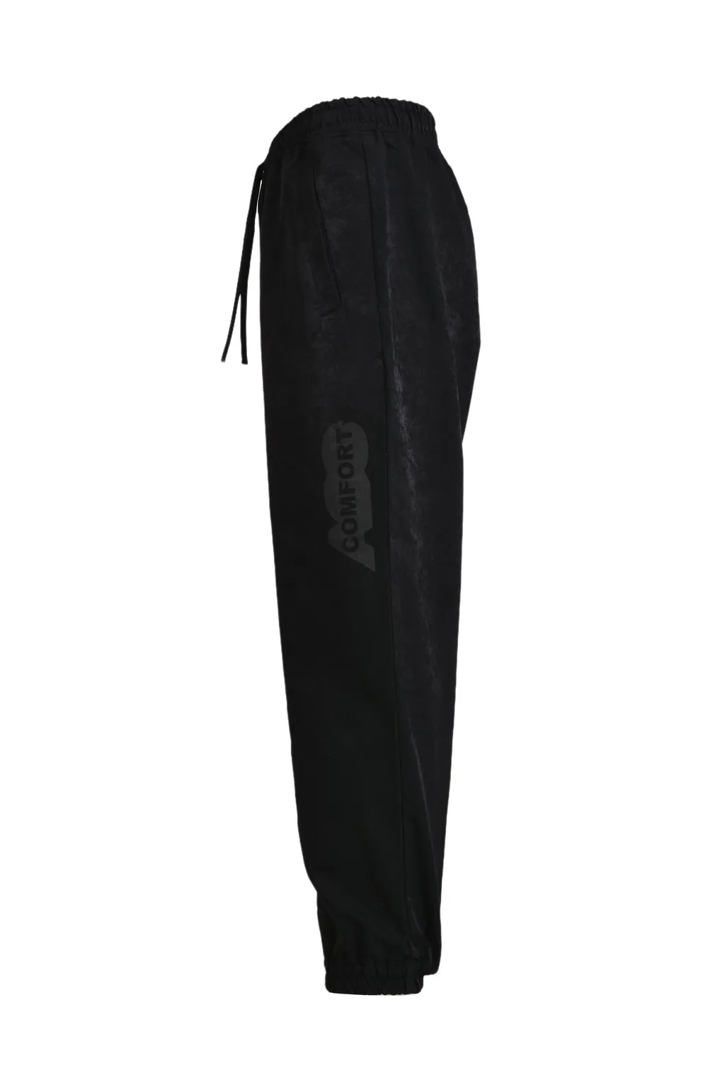 Saba Rock Training Pants / Blk
