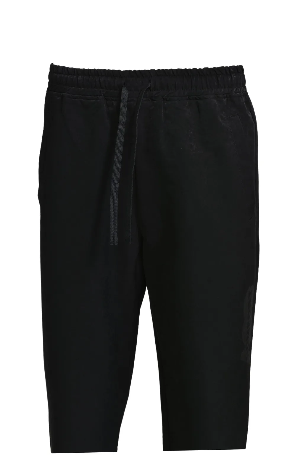 Saba Rock Training Pants / Blk