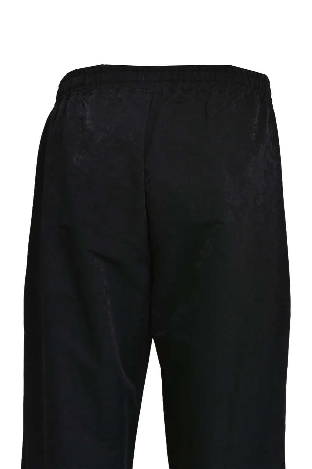 Saba Rock Training Pants / Blk
