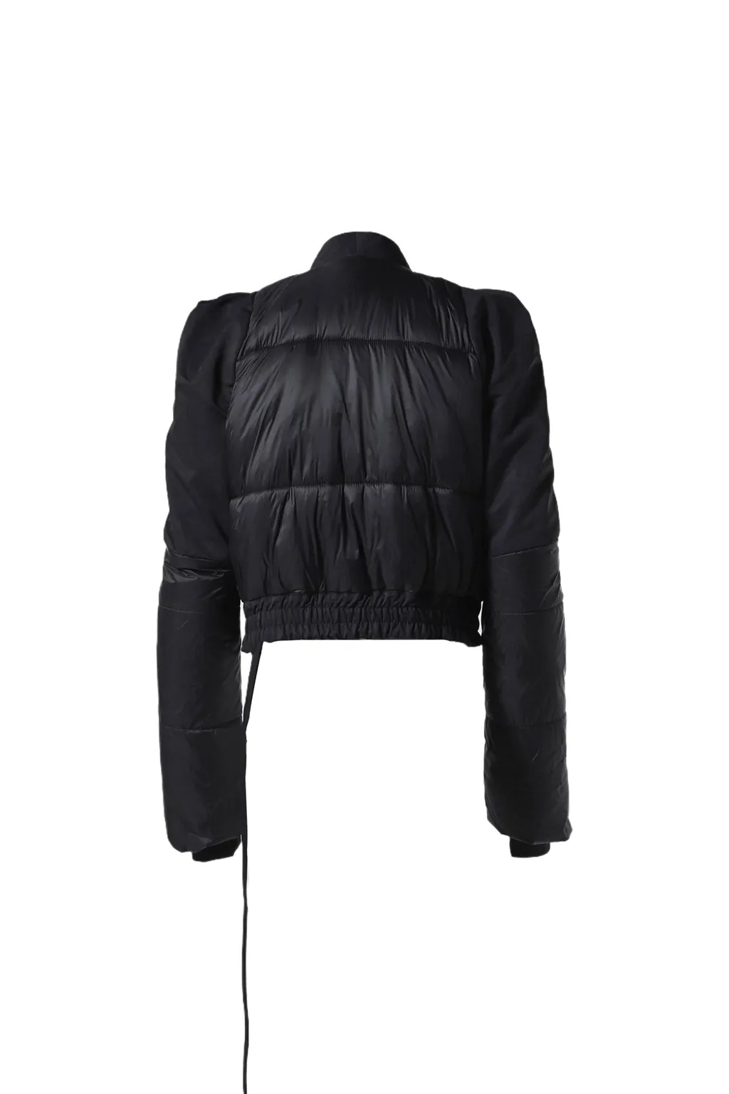 Metro Bomber / Black