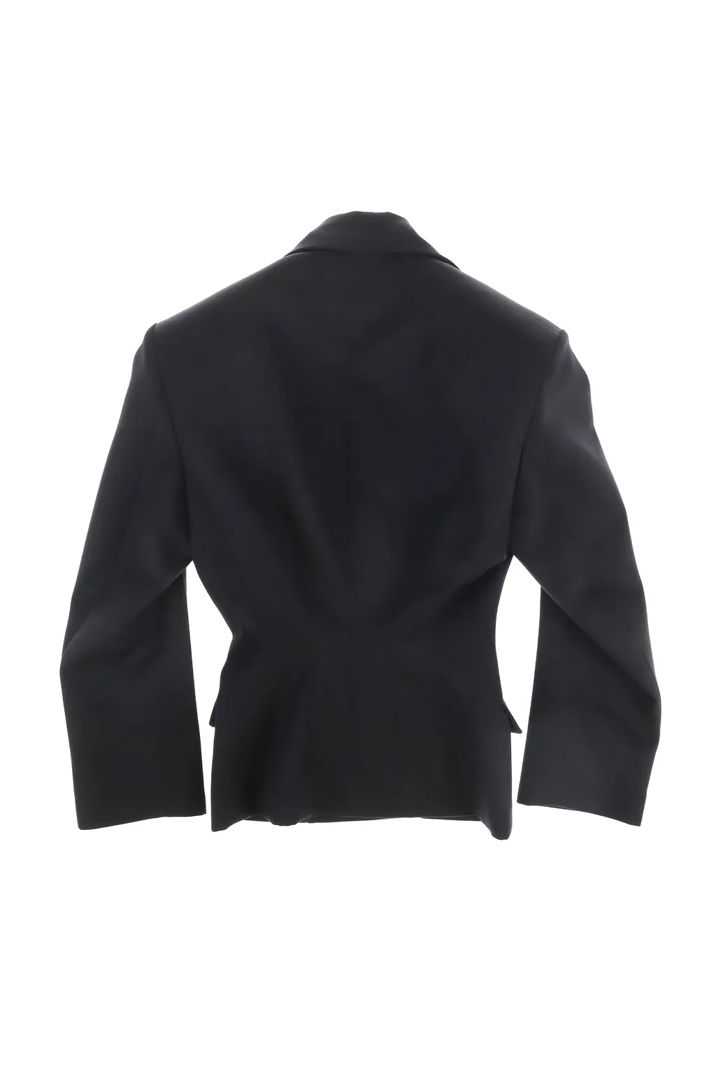 Blazer / Black