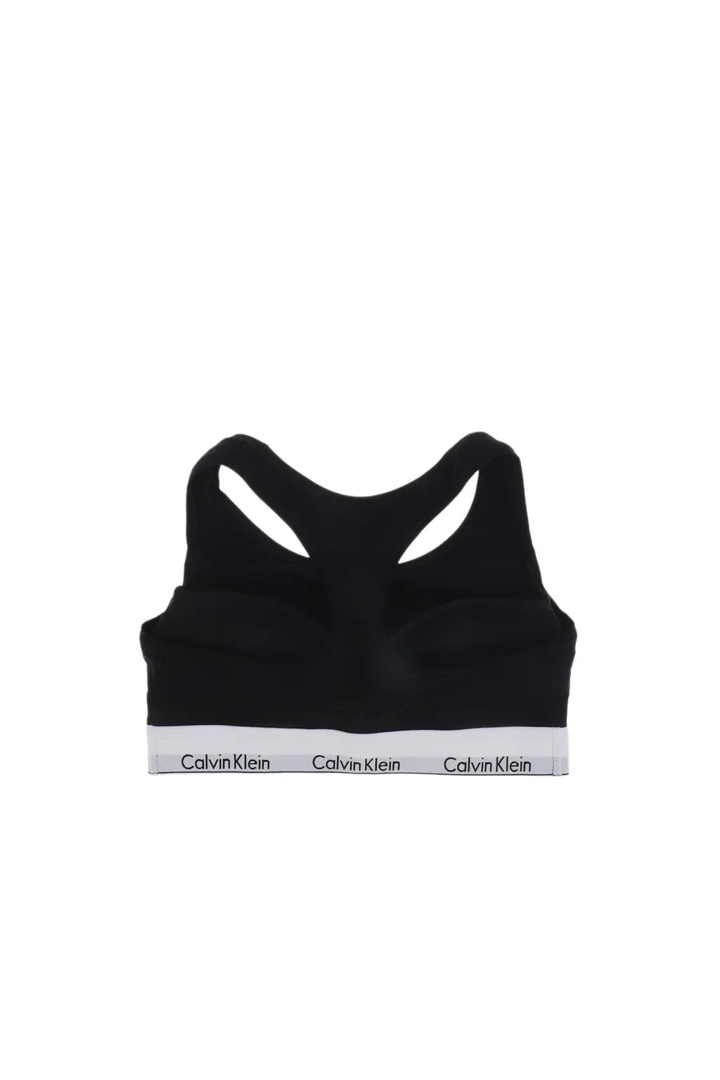 Bralette / Black