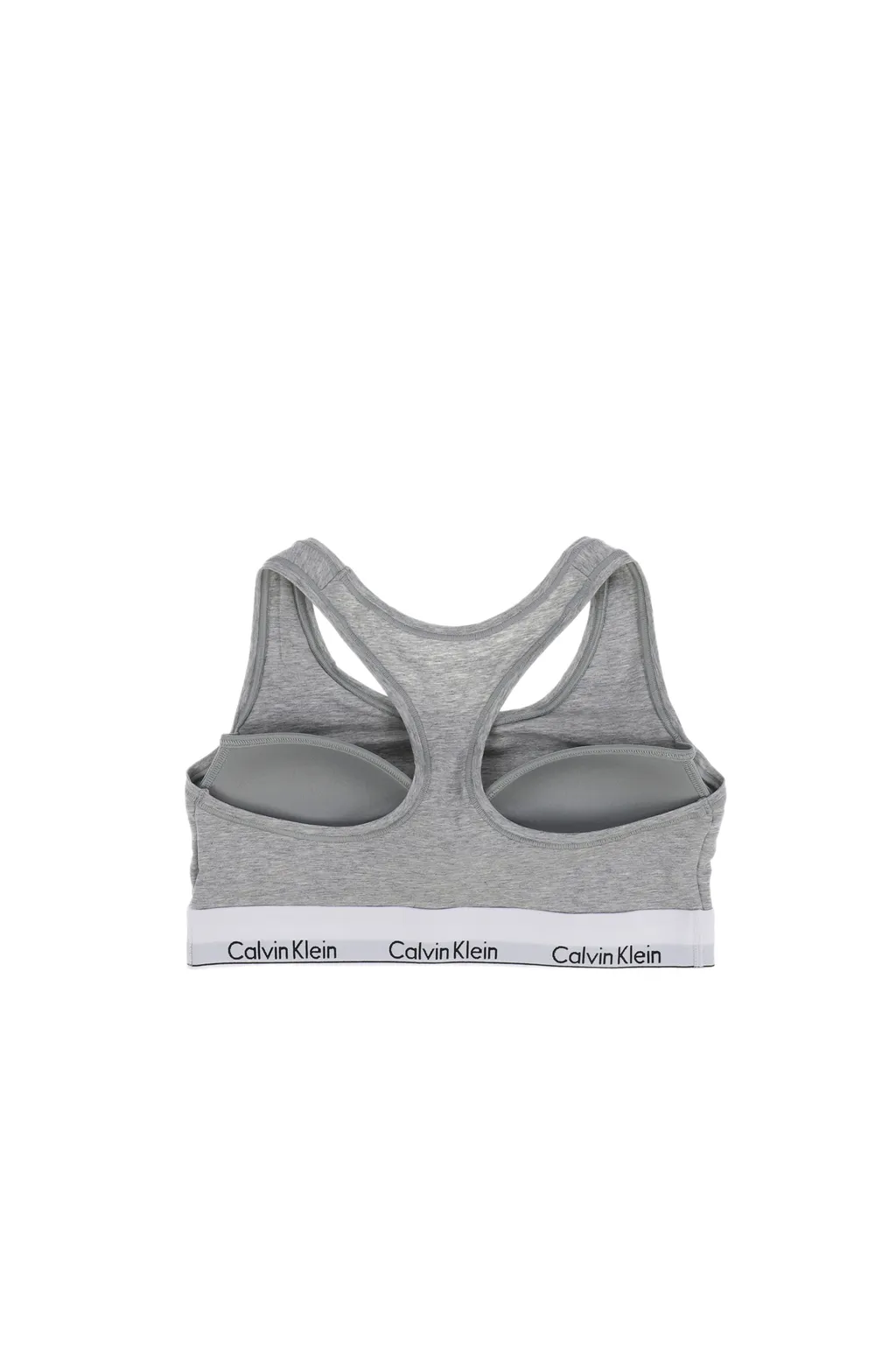 Bralette / Gry