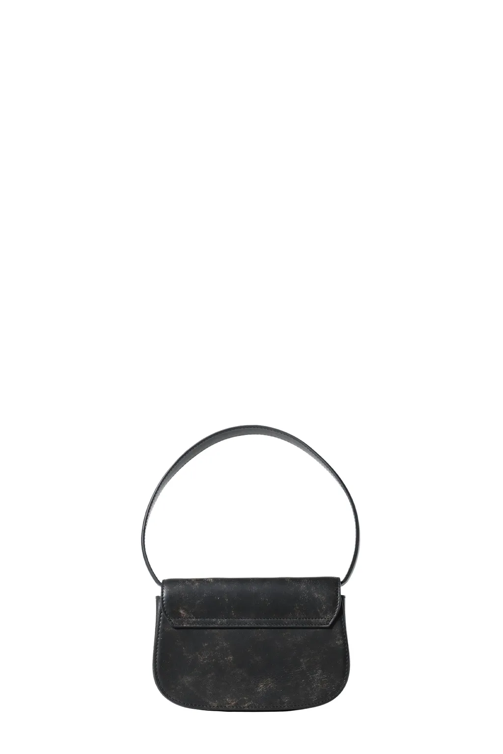 1Dr / Blk