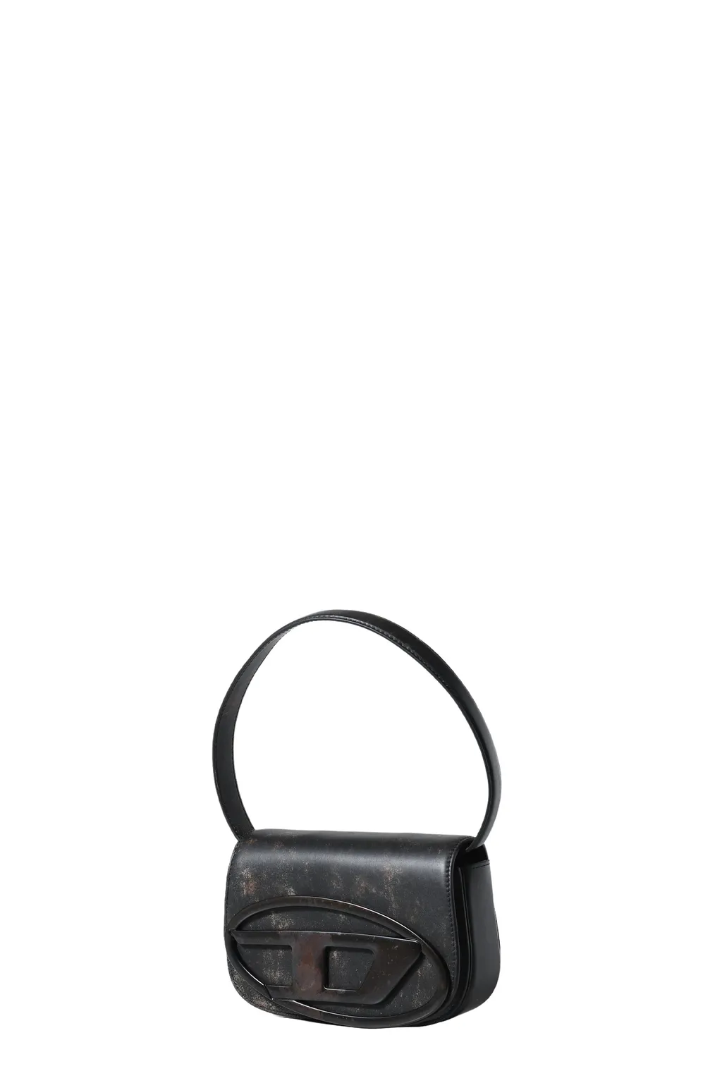 1Dr / Blk