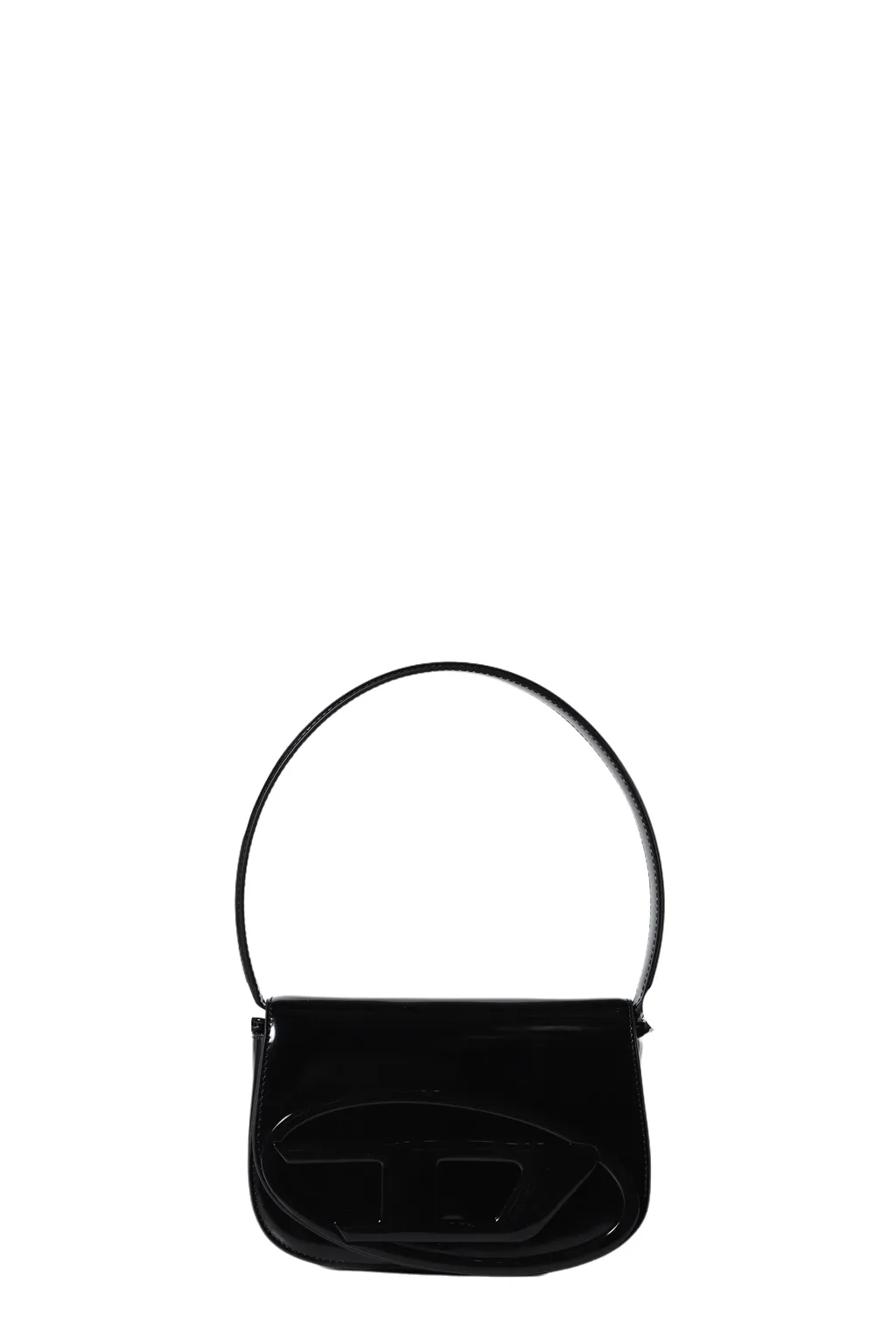 1Dr / Blk