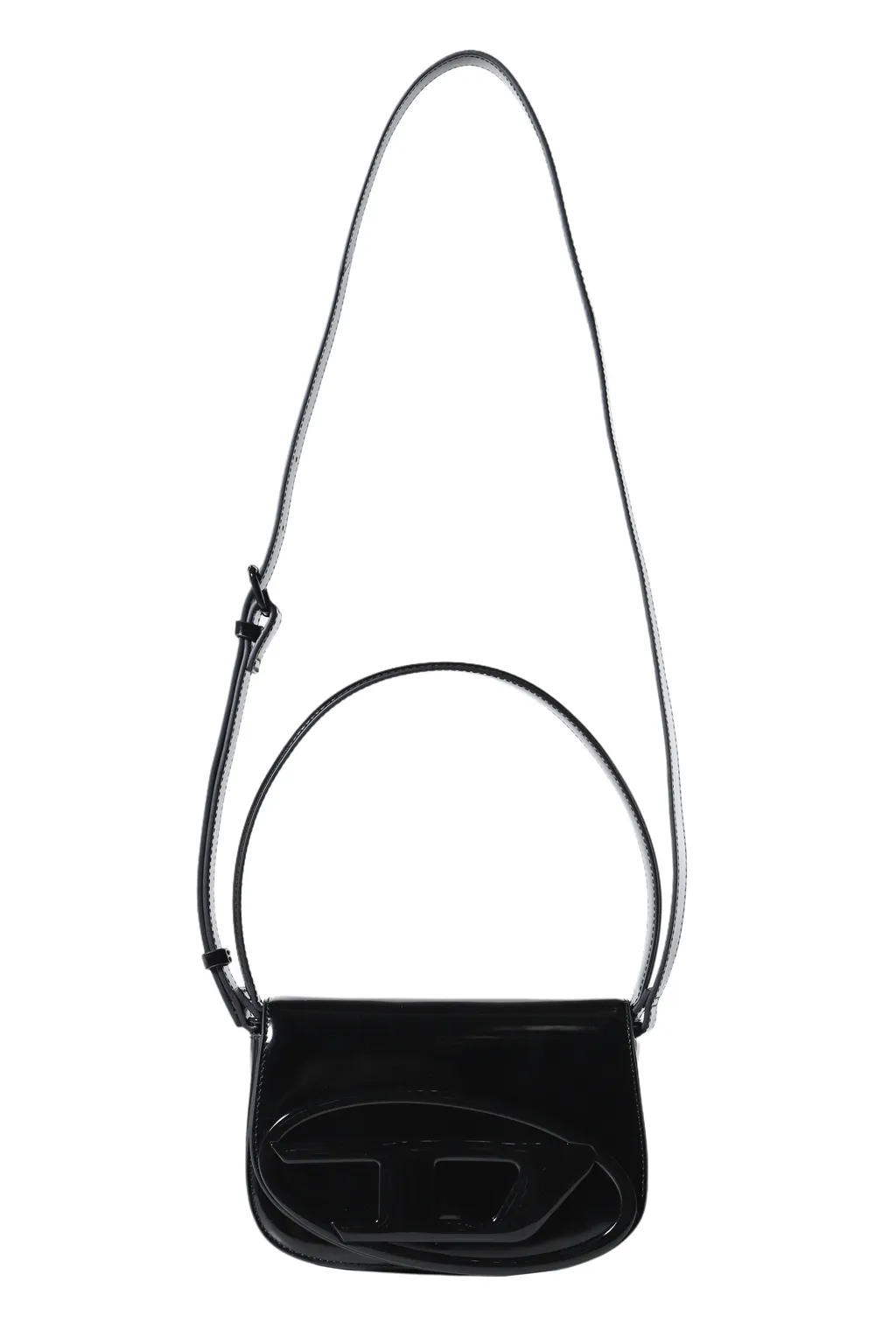1Dr / Blk