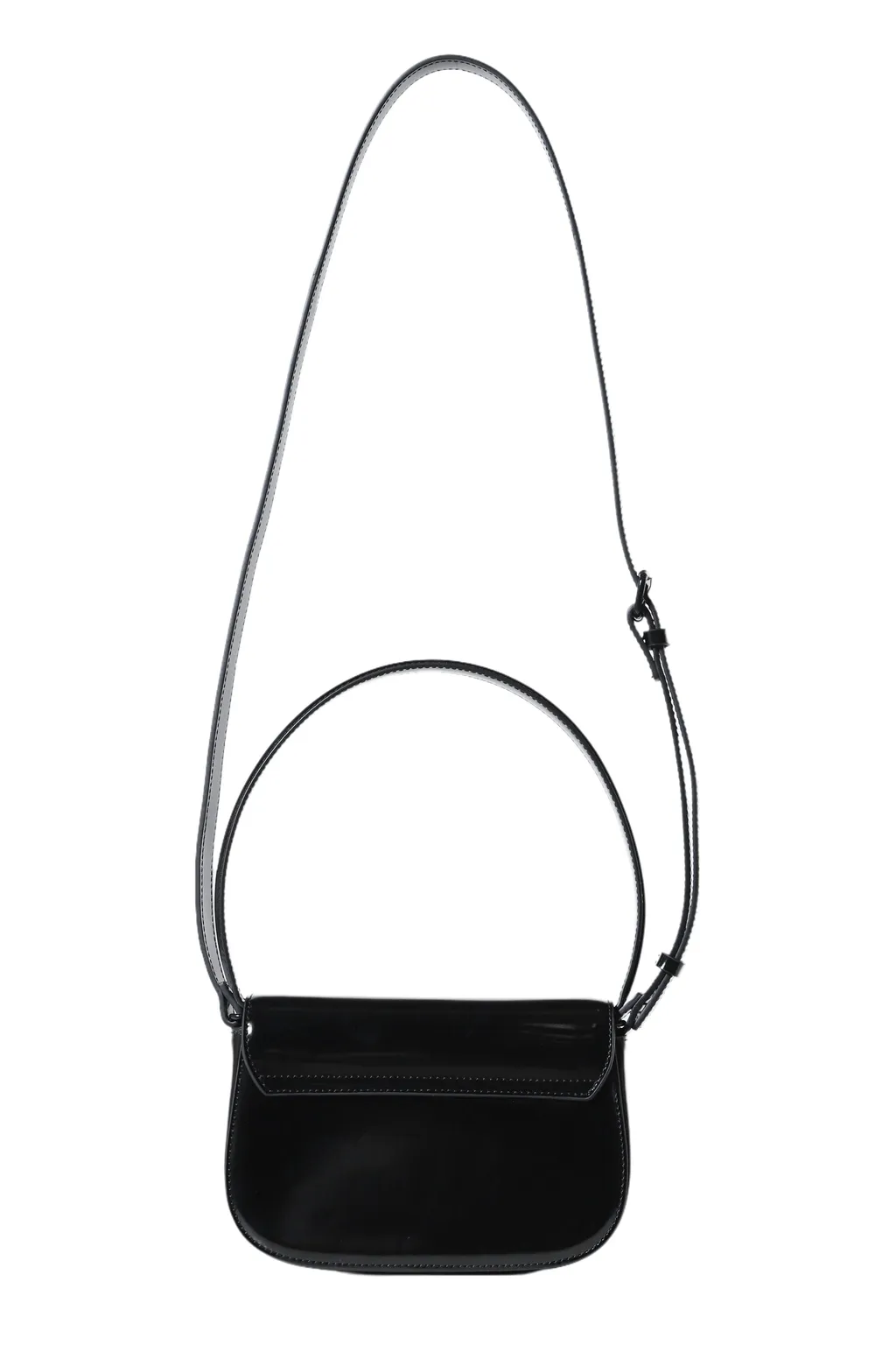 1Dr / Blk