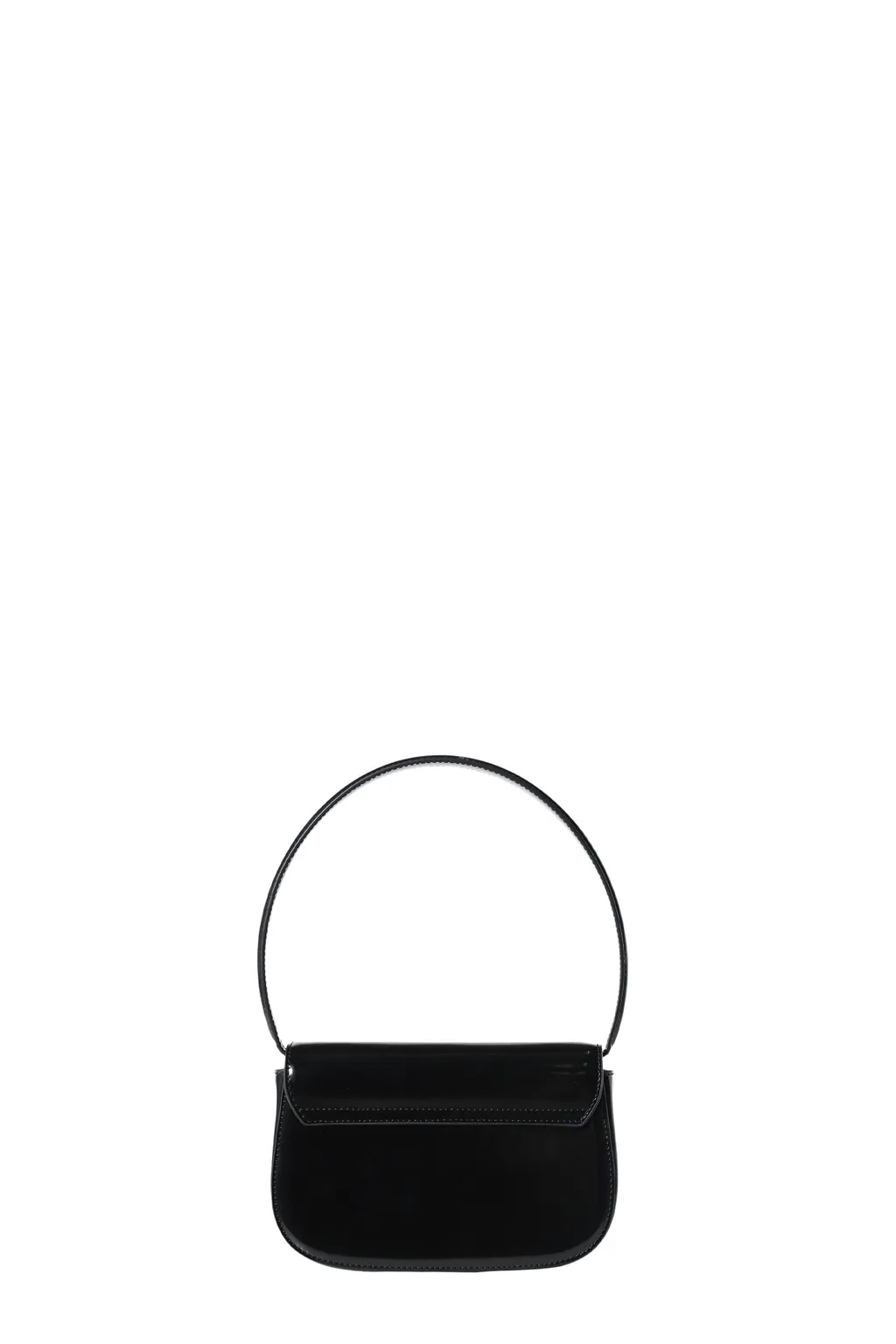 1Dr / Blk