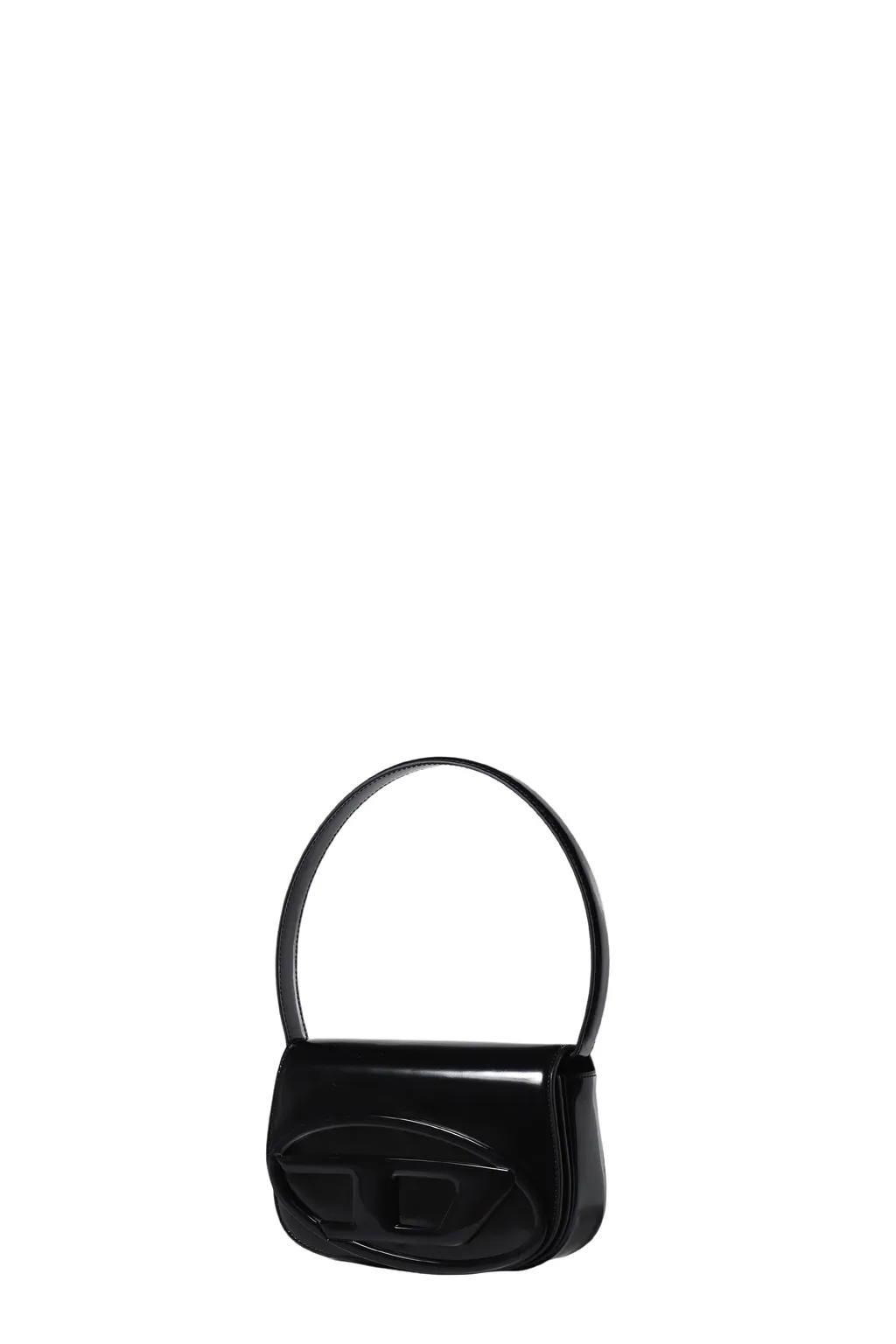 1Dr / Blk