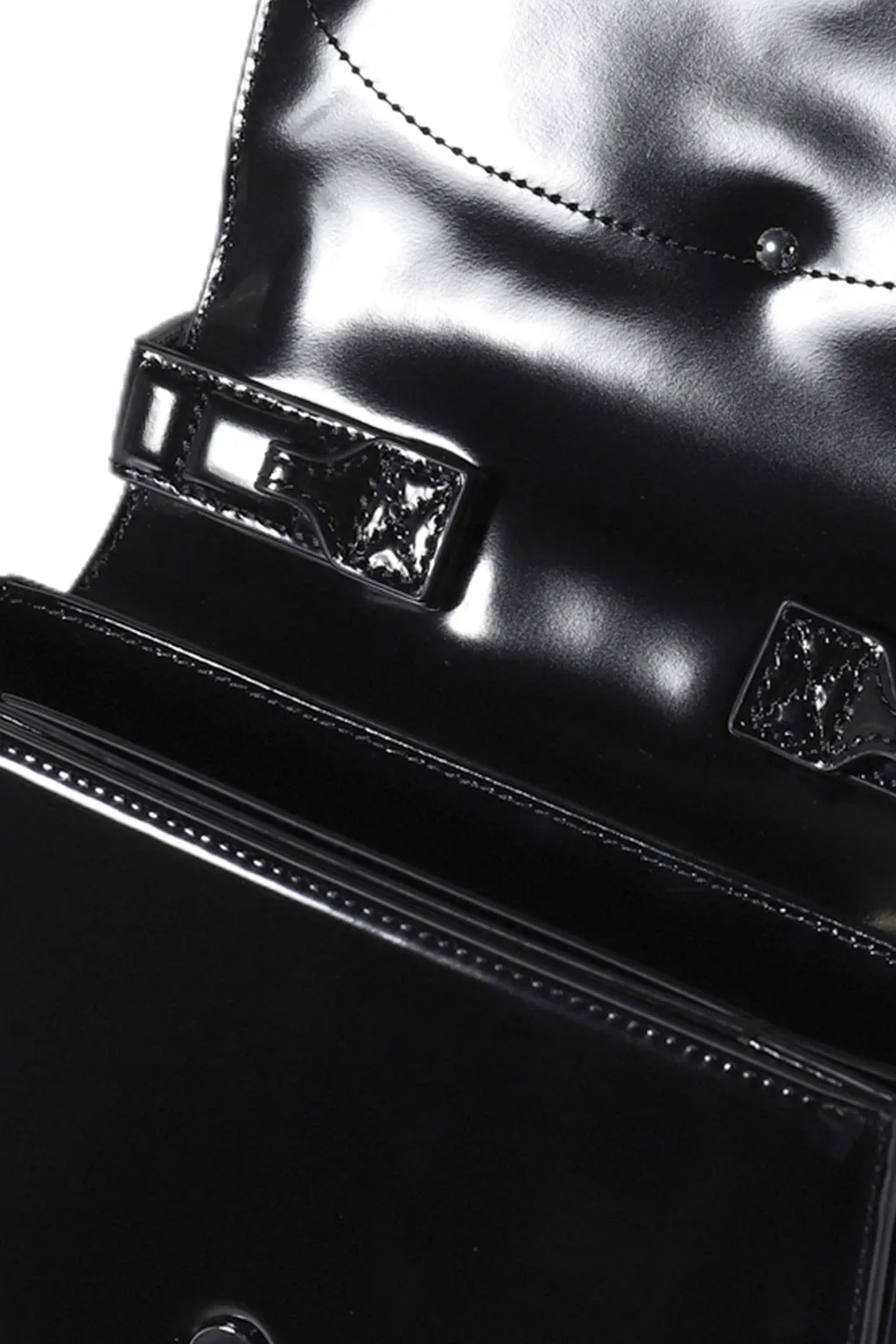 1Dr / Blk