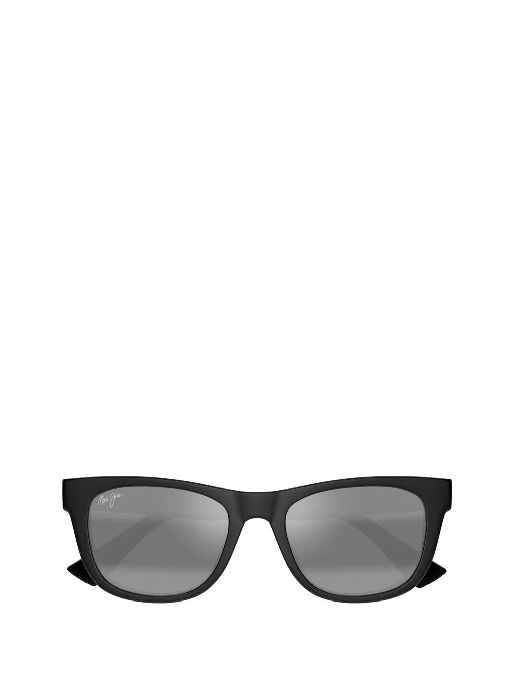 Maui Jim Square Frame Sunglasses
