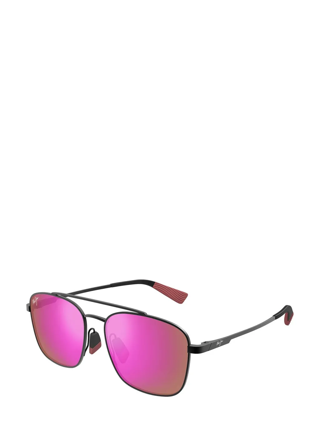 Maui Jim Pilot Frame Sunglasses