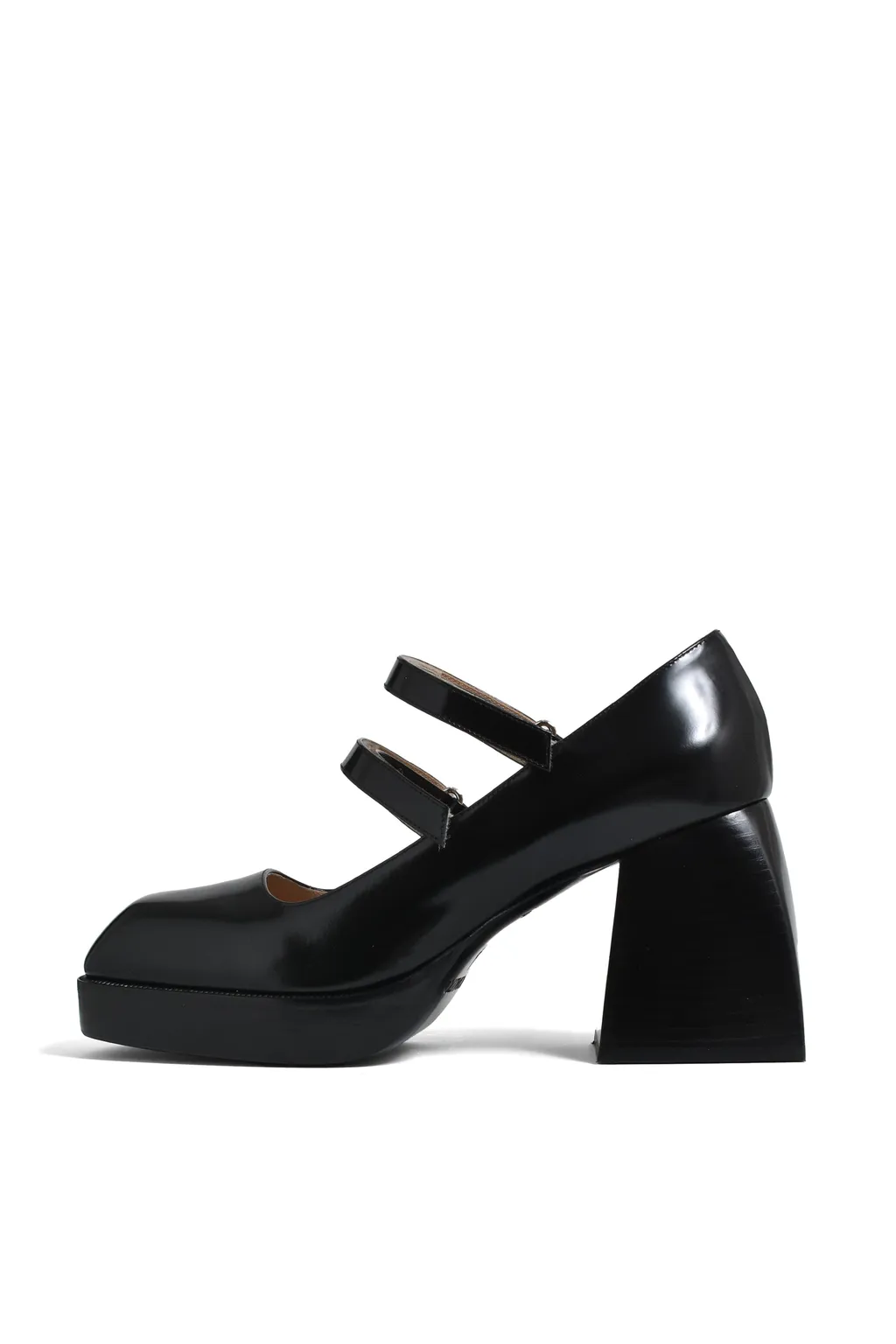 Bulla Babies 90 / Blk