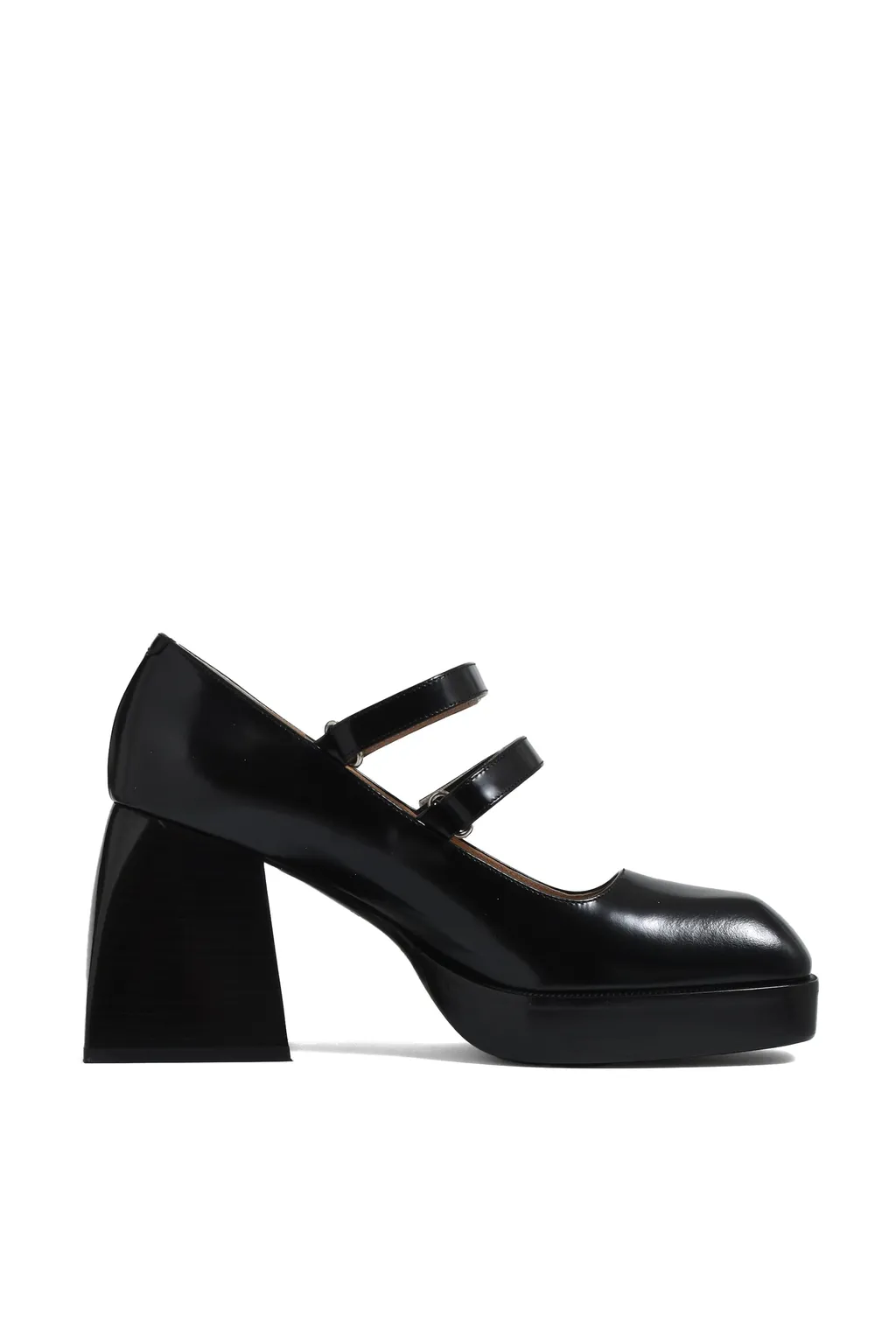 Bulla Babies 90 / Blk