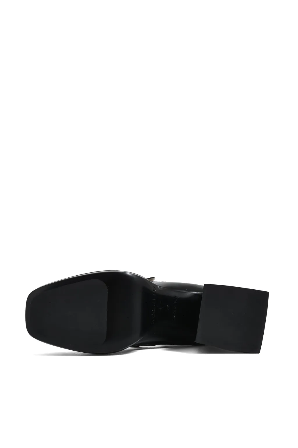 Bulla Babies 90 / Blk
