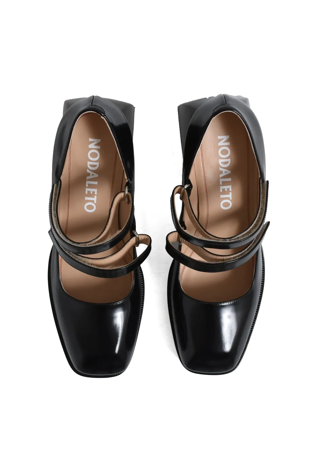 Bulla Babies 90 / Blk