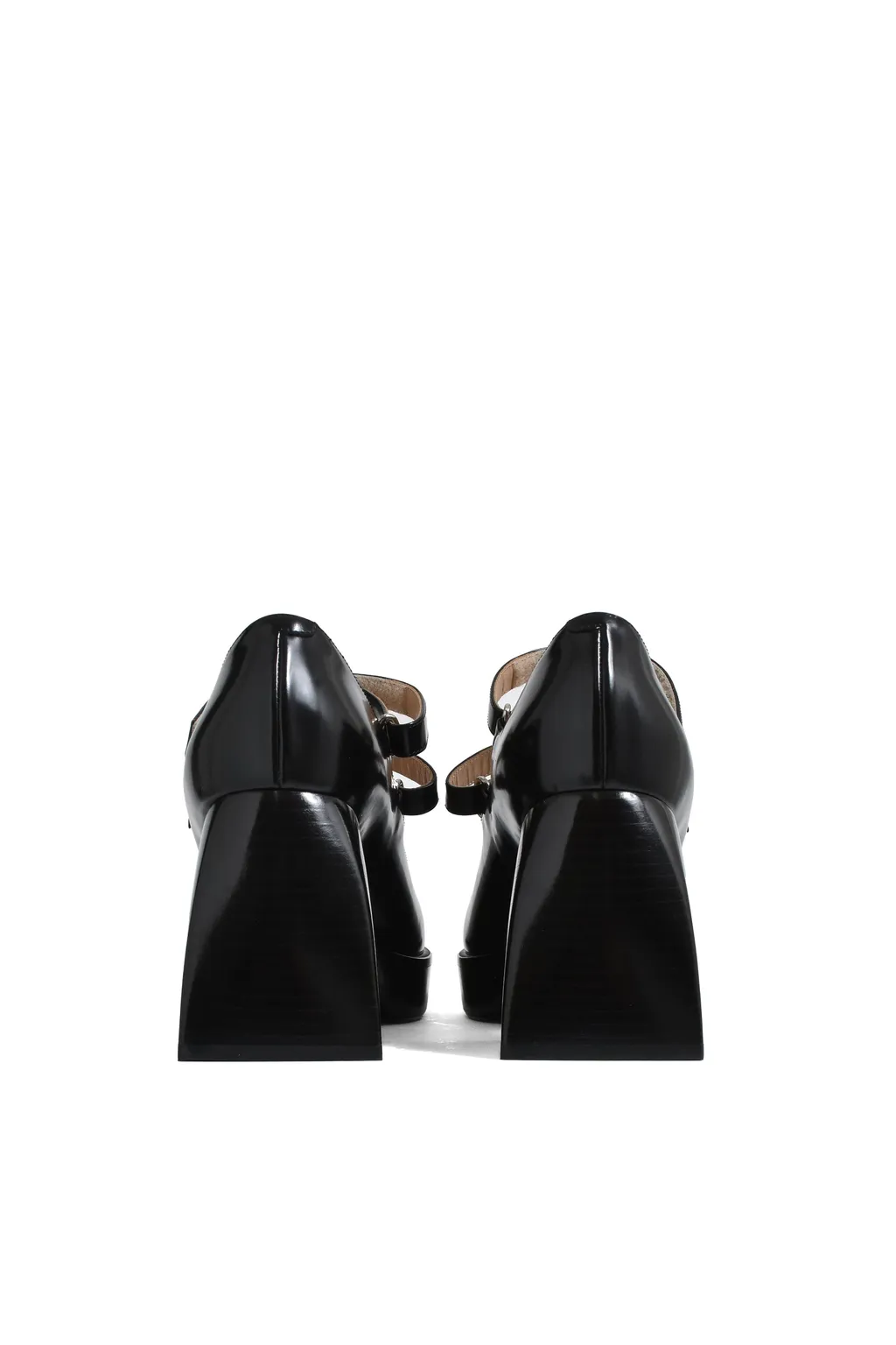 Bulla Babies 90 / Blk