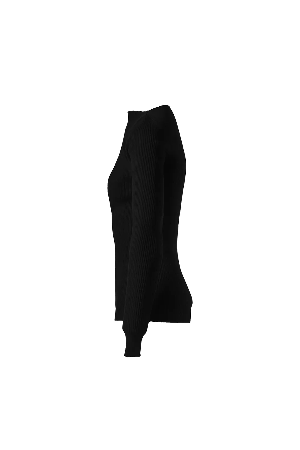Al Top / Black