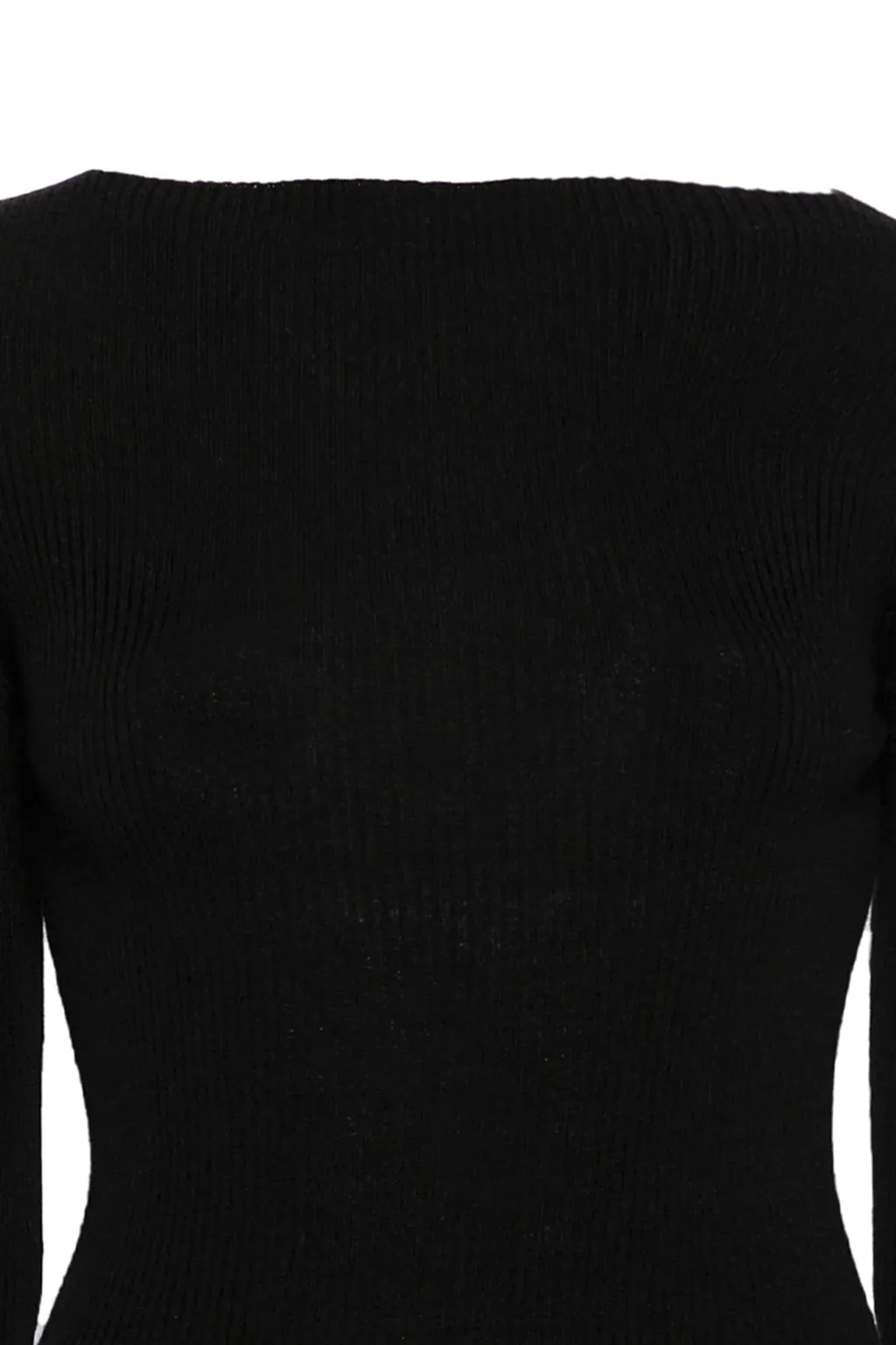 Al Top / Black