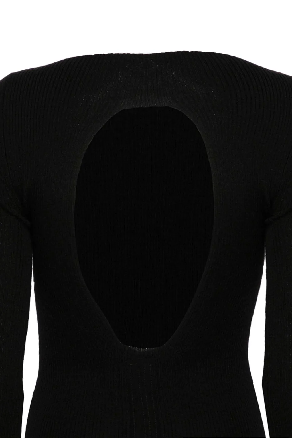 Al Top / Black