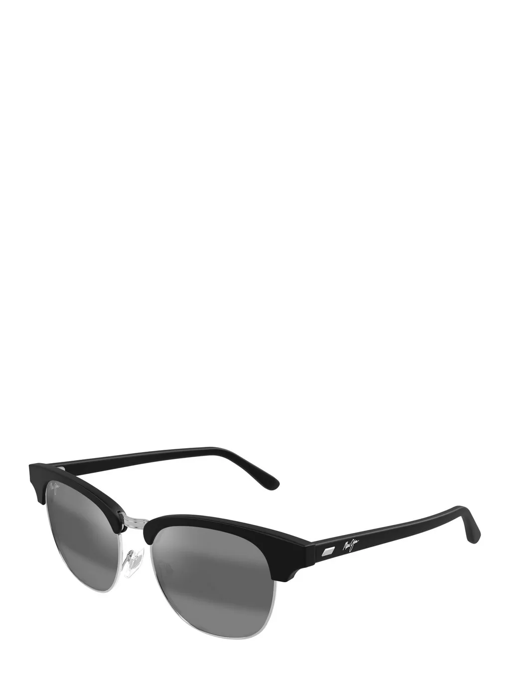 Maui Jim Holomua Polarised Classic Sunglasses