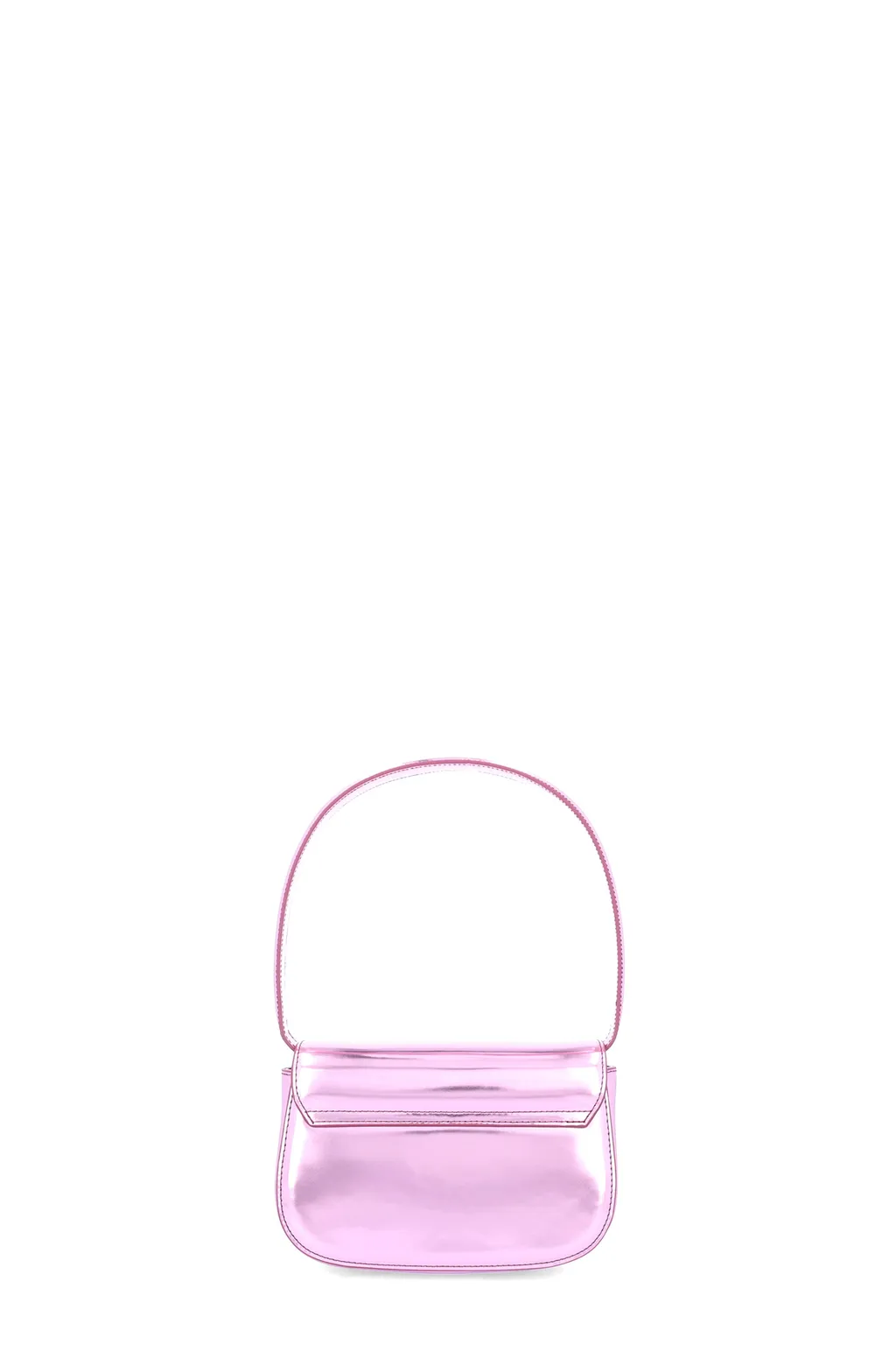1Dr 1Dr Shoulder Bag / Pink