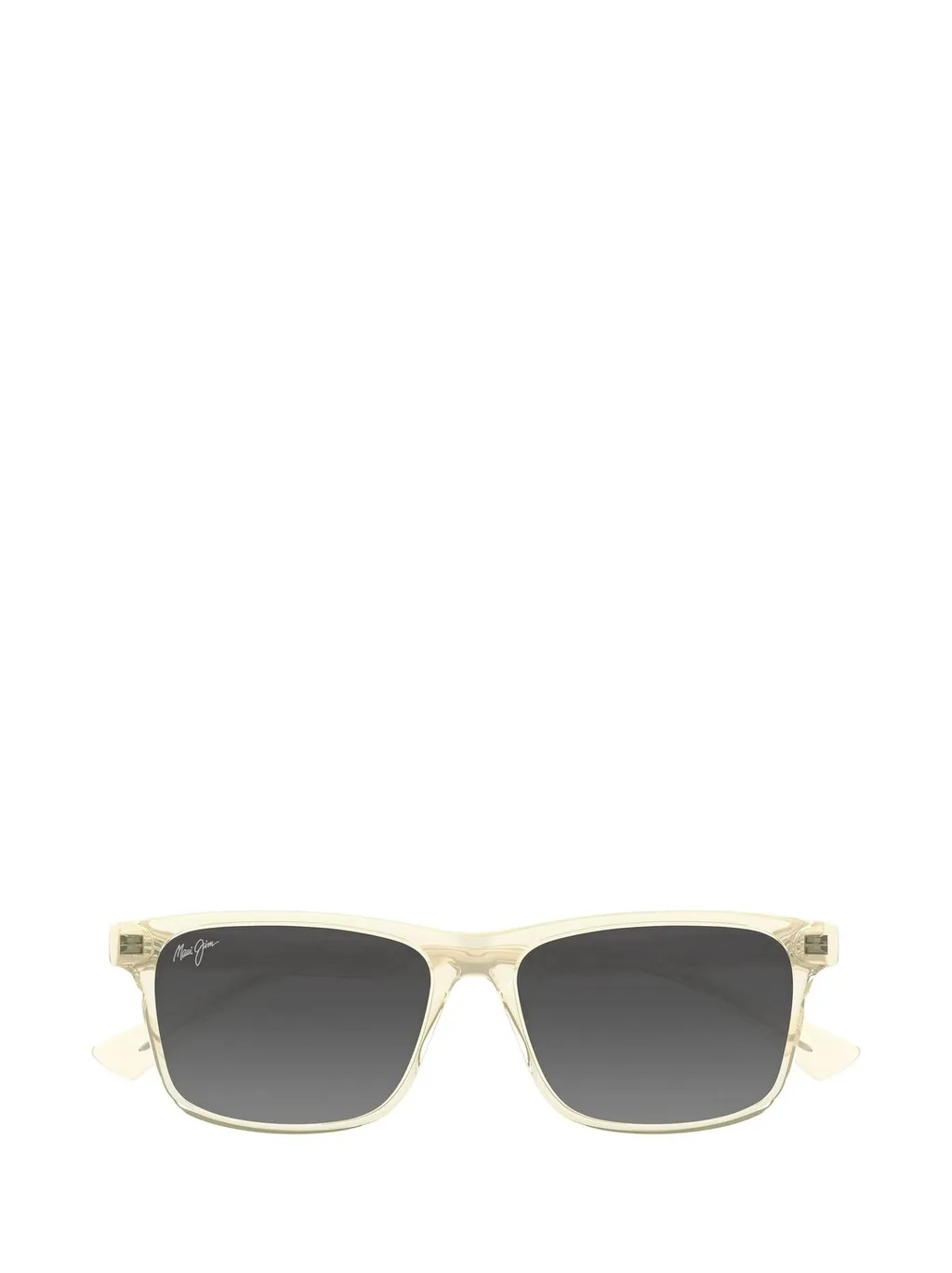 Maui Jim Okina Polarised Sunglasses