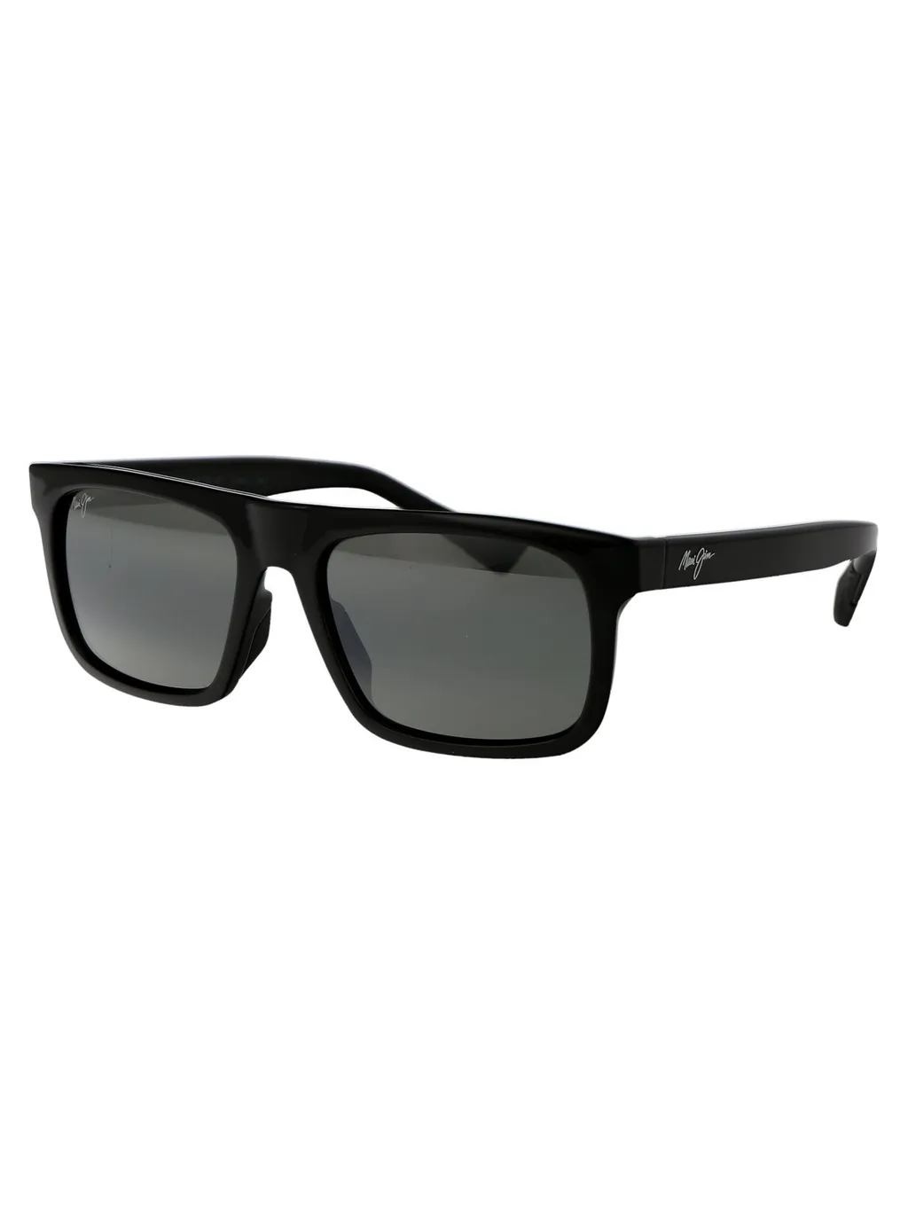 Maui Jim 'opio Classic Sunglasses