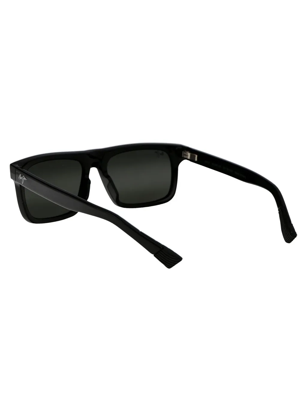 Maui Jim 'opio Classic Sunglasses