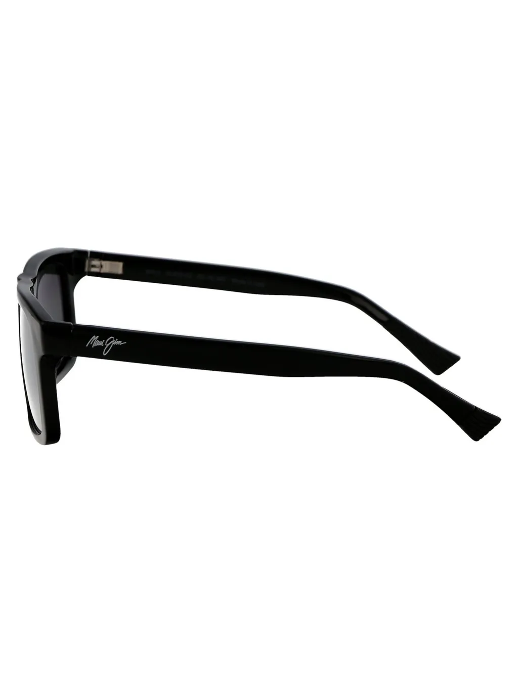 Maui Jim 'opio Classic Sunglasses
