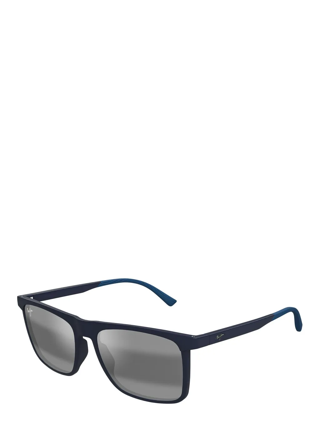 Maui Jim Makamae Sunglasses
