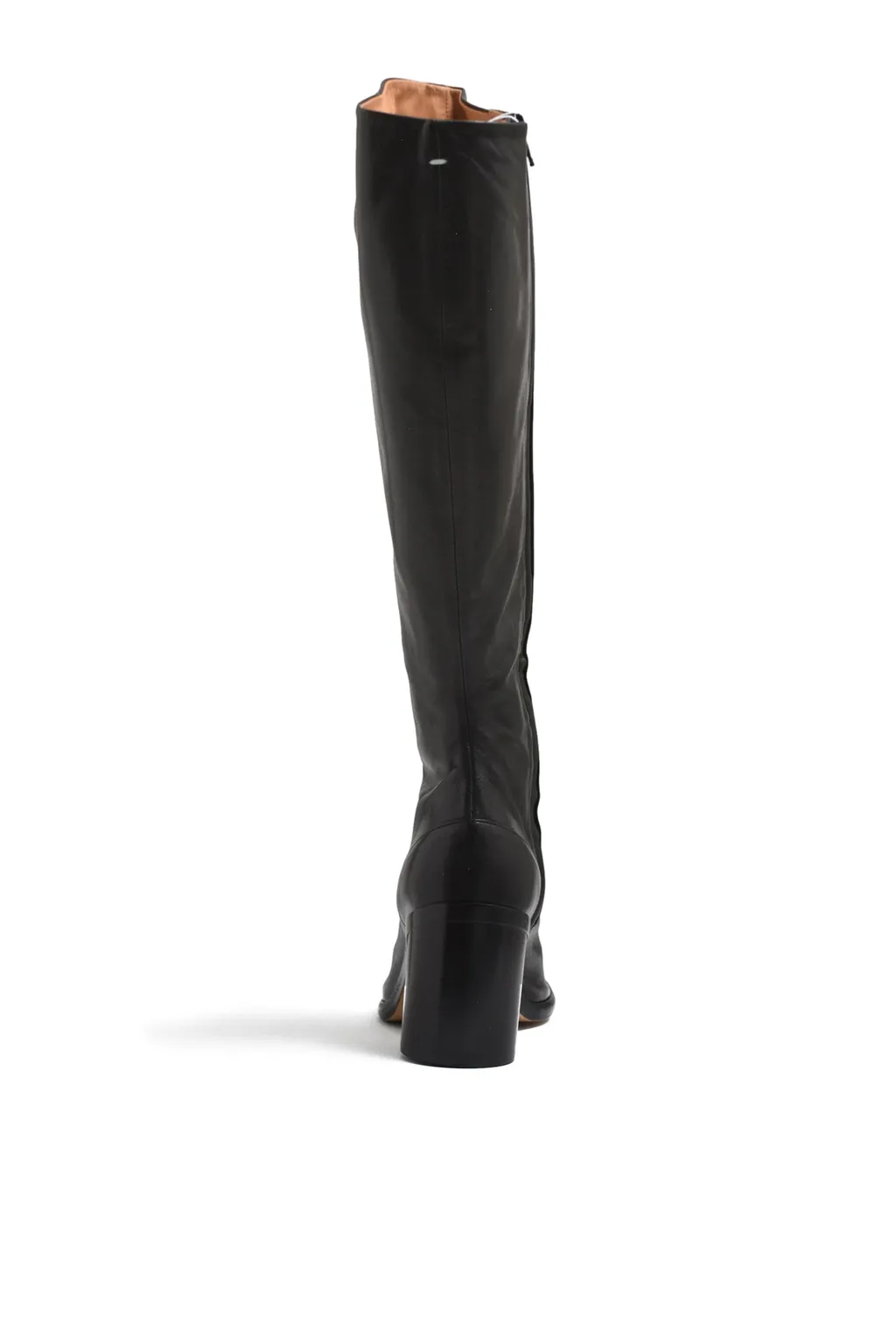 Tabi Boots H80 / Blk