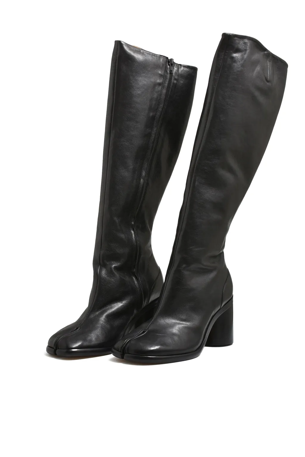 Tabi Boots H80 / Blk