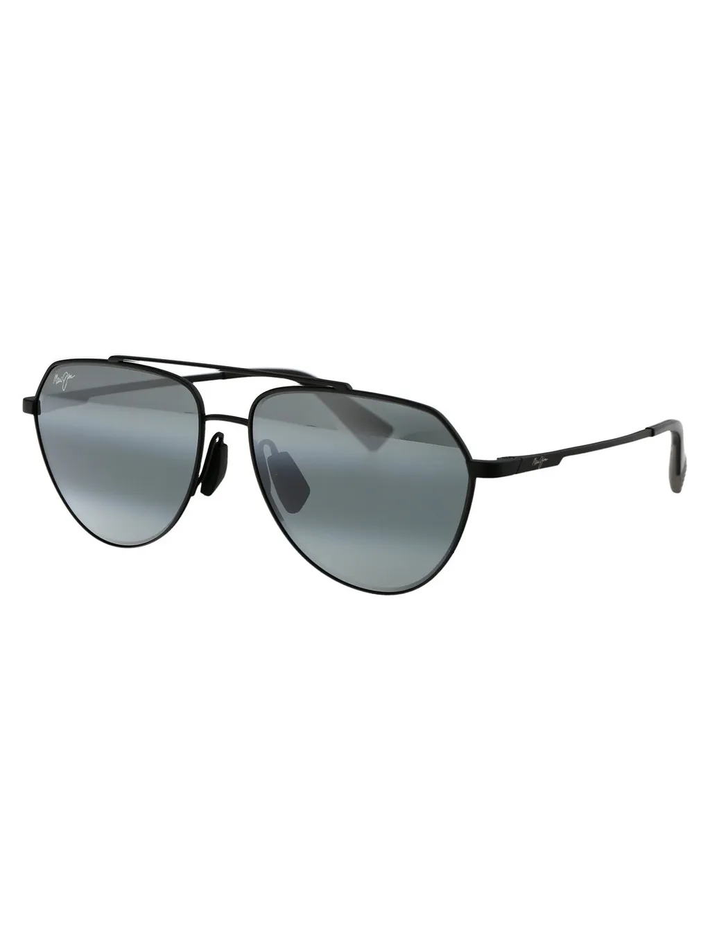Maui Jim Waiwai Sunglasses