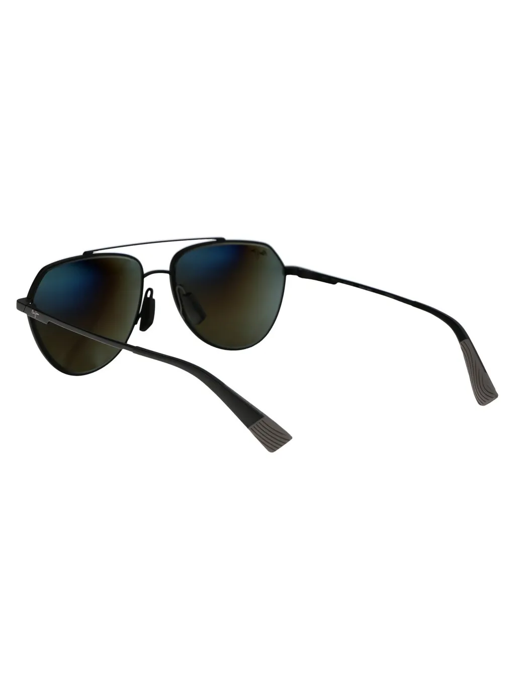 Maui Jim Waiwai Sunglasses
