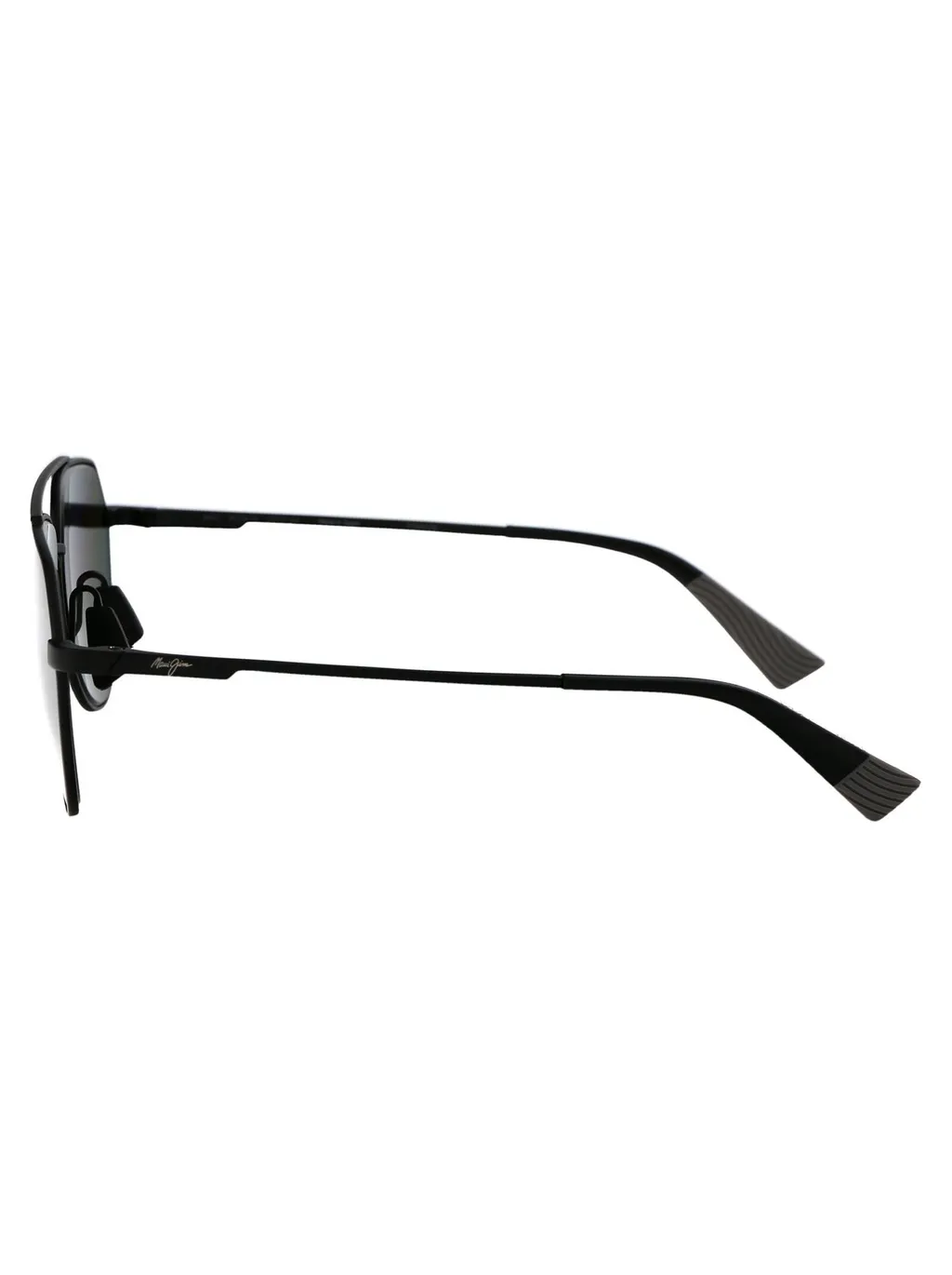 Maui Jim Waiwai Sunglasses