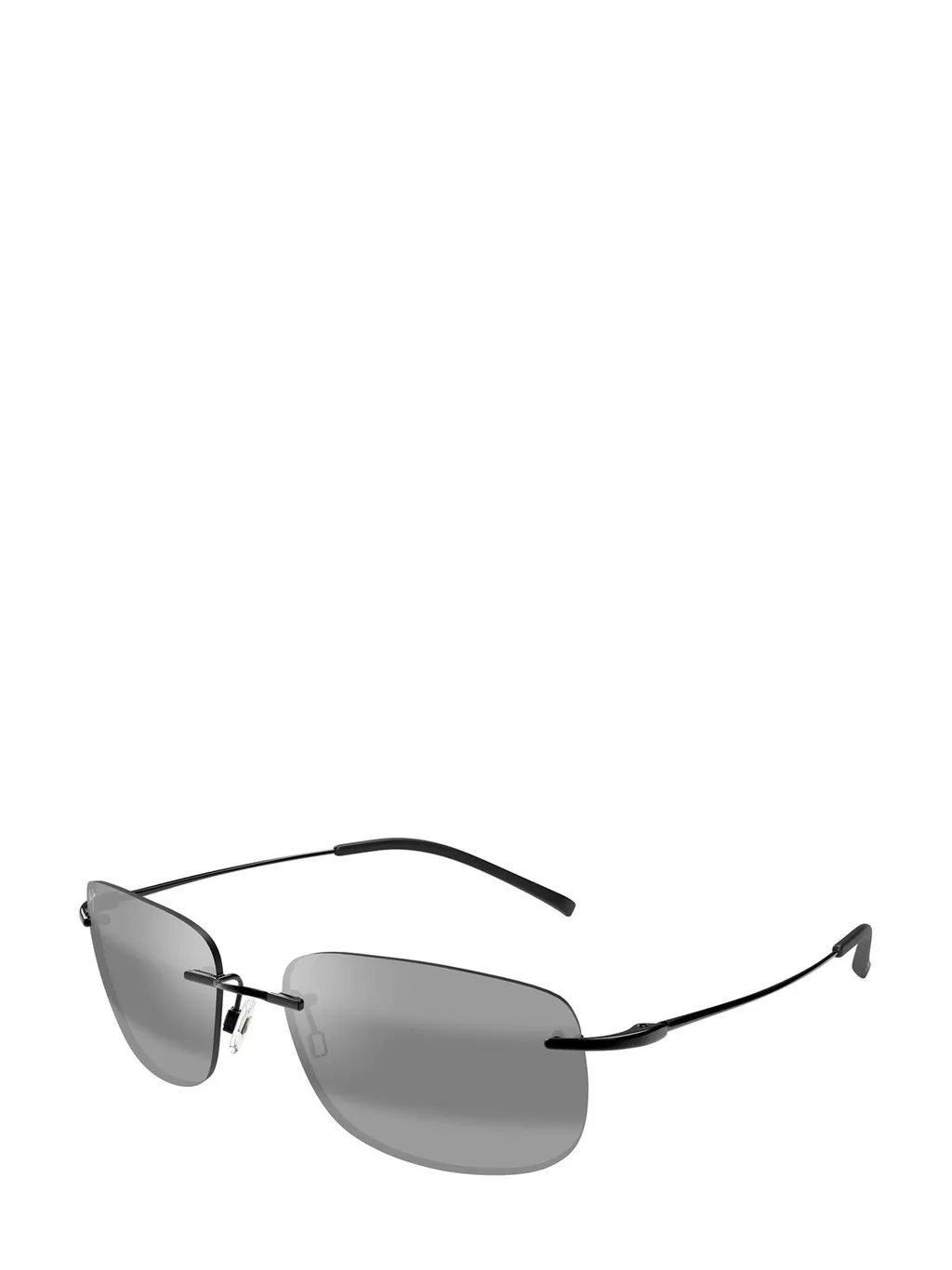 Maui Jim Ohai Sunglasses
