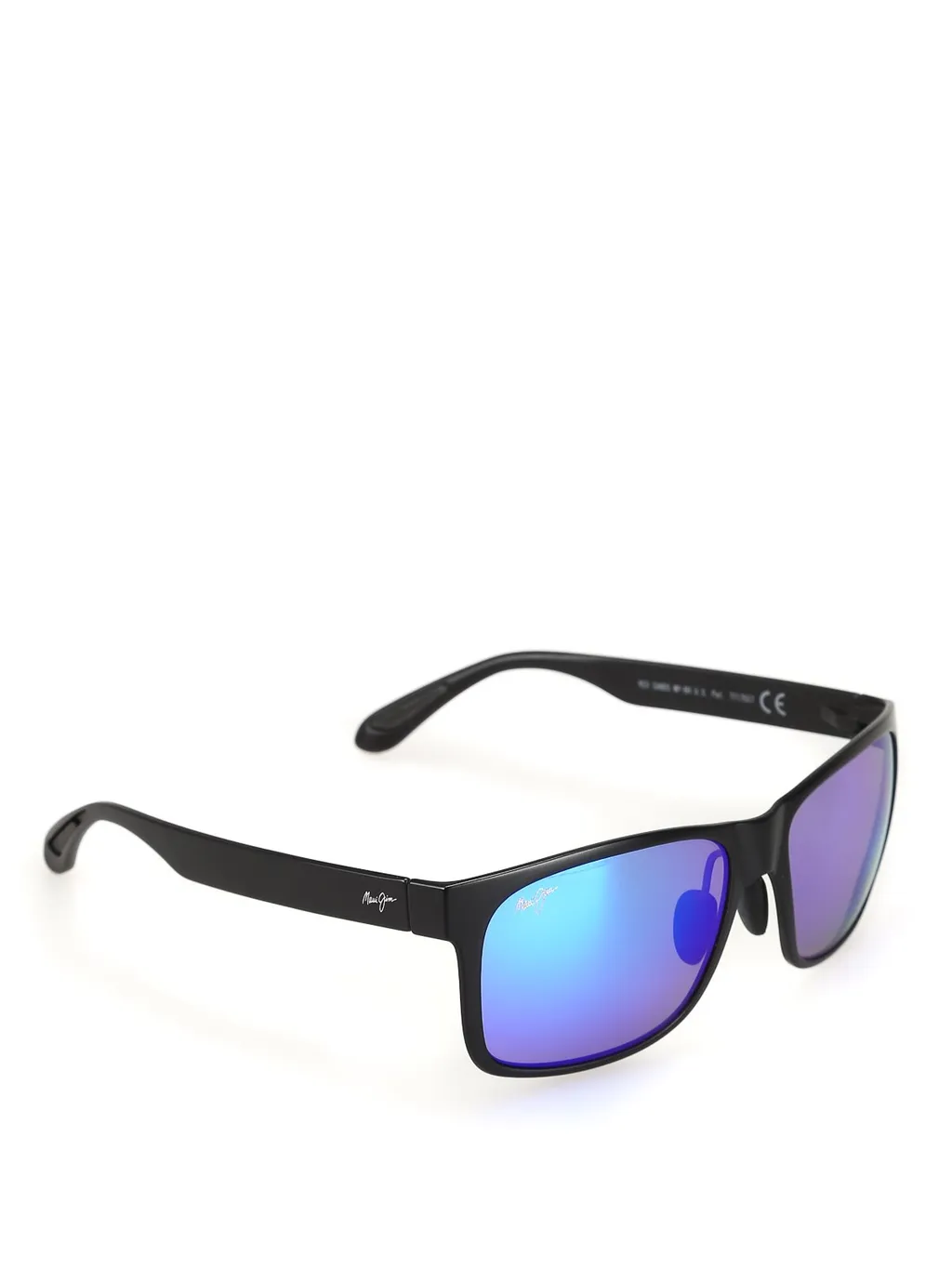 Maui Jim Red Sands Sunglasses