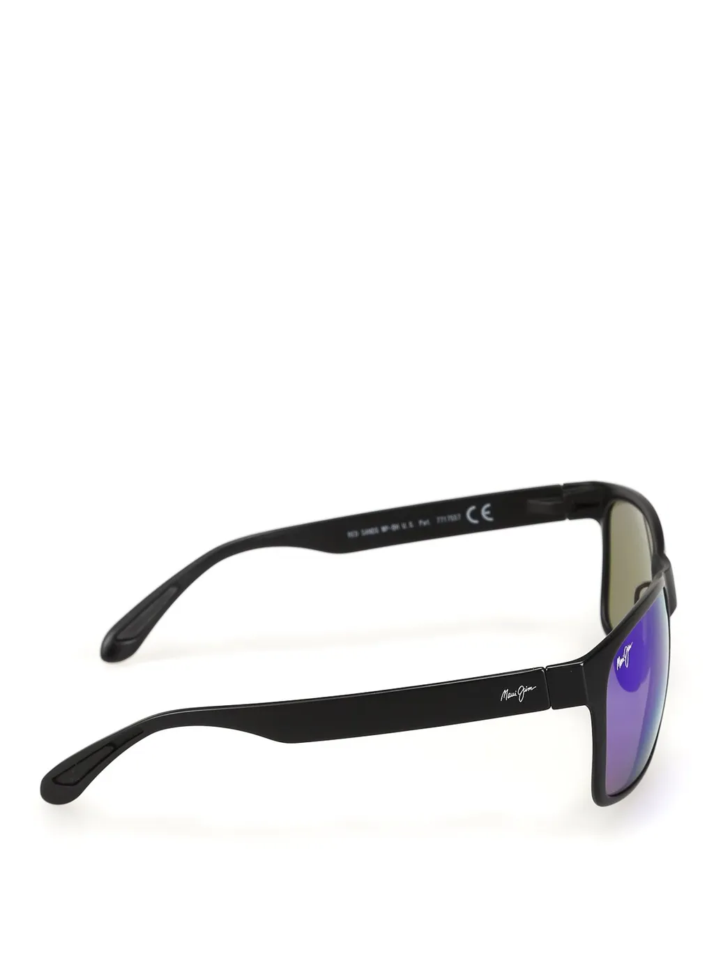 Maui Jim Red Sands Sunglasses