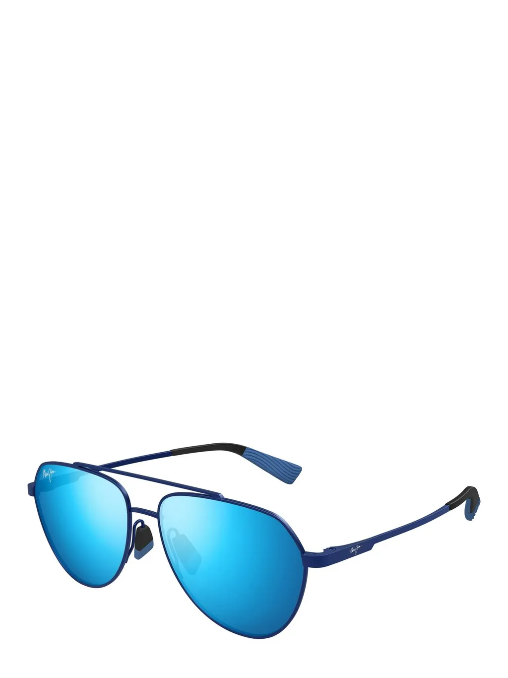 Maui Jim Waiwai Sunglasses